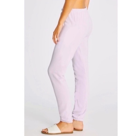 Wildfox Pants - Wildfox Joggers